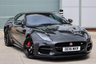 USED 2018 18 JAGUAR F-TYPE 5.0L V8 R AWD 2d AUTO 543 BHP **NOW SOLD**