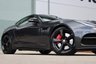 USED 2018 18 JAGUAR F-TYPE 5.0L V8 R AWD 2d AUTO 543 BHP **NOW SOLD**