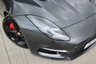 USED 2018 18 JAGUAR F-TYPE 5.0L V8 R AWD 2d AUTO 543 BHP **NOW SOLD**