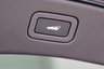 USED 2018 18 JAGUAR F-TYPE 5.0L V8 R AWD 2d AUTO 543 BHP **NOW SOLD**