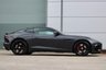 USED 2018 18 JAGUAR F-TYPE 5.0L V8 R AWD 2d AUTO 543 BHP **NOW SOLD**