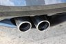 USED 2018 18 JAGUAR F-TYPE 5.0L V8 R AWD 2d AUTO 543 BHP **NOW SOLD**