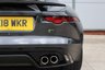USED 2018 18 JAGUAR F-TYPE 5.0L V8 R AWD 2d AUTO 543 BHP **NOW SOLD**