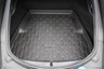 USED 2018 18 JAGUAR F-TYPE 5.0L V8 R AWD 2d AUTO 543 BHP **NOW SOLD**