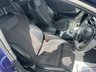 USED 2017 67 AUDI A4 2.0 TDI QUATTRO S LINE 4d 188 BHP JUST SERVICED 2 KEYS