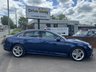 USED 2017 67 AUDI A4 2.0 TDI QUATTRO S LINE 4d 188 BHP JUST SERVICED 2 KEYS