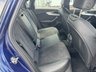 USED 2017 67 AUDI A4 2.0 TDI QUATTRO S LINE 4d 188 BHP JUST SERVICED 2 KEYS