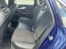 USED 2017 67 AUDI A4 2.0 TDI QUATTRO S LINE 4d 188 BHP JUST SERVICED 2 KEYS