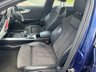 USED 2017 67 AUDI A4 2.0 TDI QUATTRO S LINE 4d 188 BHP JUST SERVICED 2 KEYS