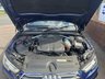 USED 2017 67 AUDI A4 2.0 TDI QUATTRO S LINE 4d 188 BHP JUST SERVICED 2 KEYS
