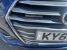 USED 2017 67 AUDI A4 2.0 TDI QUATTRO S LINE 4d 188 BHP JUST SERVICED 2 KEYS