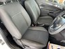 USED 2013 63 FORD FIESTA 1.2 STYLE 3d 59 BHP LOCAL PX, AIRCON, 5 SERVICES