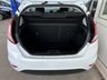 USED 2013 63 FORD FIESTA 1.2 STYLE 3d 59 BHP LOCAL PX, AIRCON, 5 SERVICES
