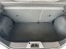 USED 2013 63 FORD FIESTA 1.2 STYLE 3d 59 BHP LOCAL PX, AIRCON, 5 SERVICES