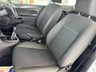 USED 2013 63 FORD FIESTA 1.2 STYLE 3d 59 BHP LOCAL PX, AIRCON, 5 SERVICES