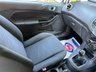USED 2013 63 FORD FIESTA 1.2 STYLE 3d 59 BHP LOCAL PX, AIRCON, 5 SERVICES