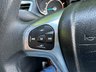 USED 2013 63 FORD FIESTA 1.2 STYLE 3d 59 BHP LOCAL PX, AIRCON, 5 SERVICES