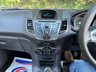 USED 2013 63 FORD FIESTA 1.2 STYLE 3d 59 BHP LOCAL PX, AIRCON, 5 SERVICES