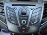 USED 2013 63 FORD FIESTA 1.2 STYLE 3d 59 BHP LOCAL PX, AIRCON, 5 SERVICES