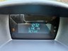 USED 2013 63 FORD FIESTA 1.2 STYLE 3d 59 BHP LOCAL PX, AIRCON, 5 SERVICES