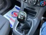 USED 2013 63 FORD FIESTA 1.2 STYLE 3d 59 BHP LOCAL PX, AIRCON, 5 SERVICES