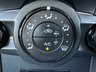 USED 2013 63 FORD FIESTA 1.2 STYLE 3d 59 BHP LOCAL PX, AIRCON, 5 SERVICES