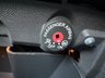 USED 2013 63 FORD FIESTA 1.2 STYLE 3d 59 BHP LOCAL PX, AIRCON, 5 SERVICES