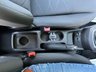USED 2013 63 FORD FIESTA 1.2 STYLE 3d 59 BHP LOCAL PX, AIRCON, 5 SERVICES