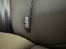 USED 2013 63 FORD FIESTA 1.2 STYLE 3d 59 BHP LOCAL PX, AIRCON, 5 SERVICES