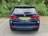 USED 2015 65 BMW X5 3.0 XDRIVE30D SE 5d 255 BHP FULL SERVICE HISTORY