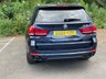 USED 2015 65 BMW X5 3.0 XDRIVE30D SE 5d 255 BHP FULL SERVICE HISTORY