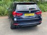 USED 2015 65 BMW X5 3.0 XDRIVE30D SE 5d 255 BHP FULL SERVICE HISTORY