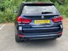 USED 2015 65 BMW X5 3.0 XDRIVE30D SE 5d 255 BHP FULL SERVICE HISTORY