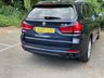 USED 2015 65 BMW X5 3.0 XDRIVE30D SE 5d 255 BHP FULL SERVICE HISTORY
