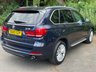 USED 2015 65 BMW X5 3.0 XDRIVE30D SE 5d 255 BHP FULL SERVICE HISTORY