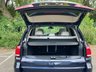 USED 2015 65 BMW X5 3.0 XDRIVE30D SE 5d 255 BHP FULL SERVICE HISTORY