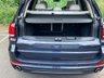 USED 2015 65 BMW X5 3.0 XDRIVE30D SE 5d 255 BHP FULL SERVICE HISTORY