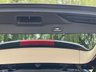 USED 2015 65 BMW X5 3.0 XDRIVE30D SE 5d 255 BHP FULL SERVICE HISTORY