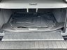 USED 2015 65 BMW X5 3.0 XDRIVE30D SE 5d 255 BHP FULL SERVICE HISTORY