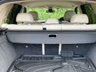 USED 2015 65 BMW X5 3.0 XDRIVE30D SE 5d 255 BHP FULL SERVICE HISTORY