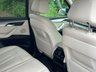 USED 2015 65 BMW X5 3.0 XDRIVE30D SE 5d 255 BHP FULL SERVICE HISTORY