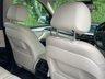 USED 2015 65 BMW X5 3.0 XDRIVE30D SE 5d 255 BHP FULL SERVICE HISTORY