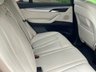 USED 2015 65 BMW X5 3.0 XDRIVE30D SE 5d 255 BHP FULL SERVICE HISTORY