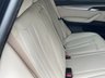 USED 2015 65 BMW X5 3.0 XDRIVE30D SE 5d 255 BHP FULL SERVICE HISTORY
