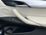 USED 2015 65 BMW X5 3.0 XDRIVE30D SE 5d 255 BHP FULL SERVICE HISTORY