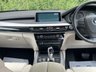 USED 2015 65 BMW X5 3.0 XDRIVE30D SE 5d 255 BHP FULL SERVICE HISTORY