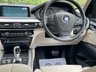 USED 2015 65 BMW X5 3.0 XDRIVE30D SE 5d 255 BHP FULL SERVICE HISTORY