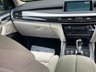 USED 2015 65 BMW X5 3.0 XDRIVE30D SE 5d 255 BHP FULL SERVICE HISTORY