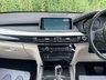 USED 2015 65 BMW X5 3.0 XDRIVE30D SE 5d 255 BHP FULL SERVICE HISTORY