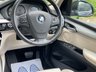 USED 2015 65 BMW X5 3.0 XDRIVE30D SE 5d 255 BHP FULL SERVICE HISTORY